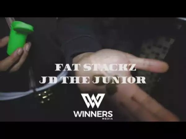 Video: JD The Junior Feat. Fat$tackz - Kylie Jenner [Unsigned Artist]